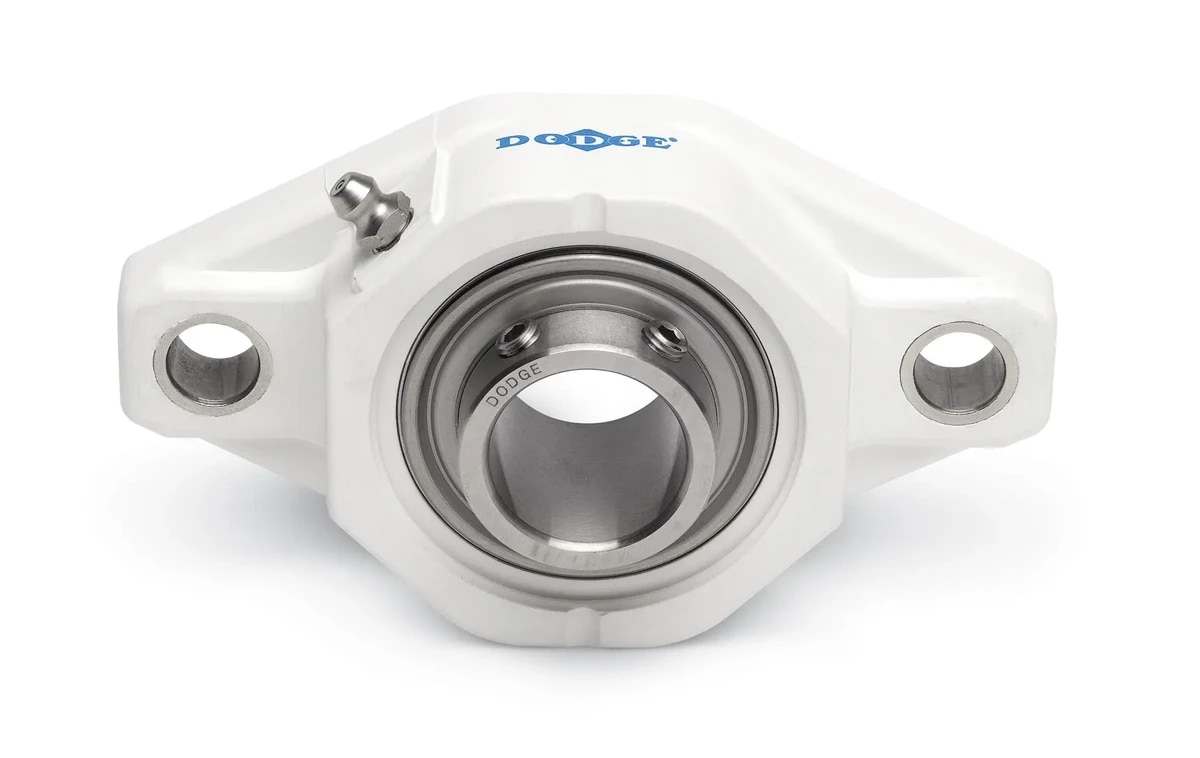 Image Product Details